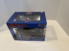 Funko Dorbz Ridez  34     Batman W  Batmobile Animated Series     Legion Of Collecto