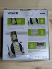 Vtech Cs6919-2 Dect 6 0 2-handset Cordless Phone