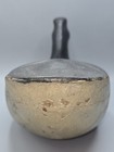 Antique Duck Decoy - 1890 s Brant Decoy New Jersey 