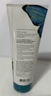 Bath   Body Works Bali Blue Surf Ultra Shea Body Cream 8 Oz Lotion New