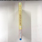 One Piece Chopper s 1 Full-color Book With Eb02-003 Chopper Promo Card Jp