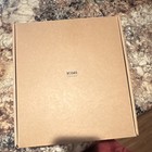 Meta Quest 2 Standalone Vr Headset White With Controllers   Kiwi Design Box