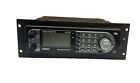 Uniden Bearcat Bct15x Trunktracker Iii Police Scanner Base Mobile Radio