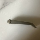 Elgin 28-60  Watch Repair Thickness Gauge  Roller Vintage