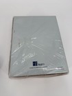 New Speed Learning Advanced Learning Skills Course   Learn Incorporated Sealed