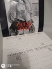 Kermit The Frog s 1996 Advertising Parodies  16 Month Calendar