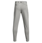Under Armour Utility Tapered Fit  Adult Men s Baseball Pants 1374374