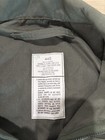 New 44s  44 Short  Nomex Flight Suit  Flame Resistant  Military Flightsuit