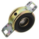 Drive Shaft Carrier Bearing For Polaris Ranger Crew Xp 900 2017 - 2019 Front