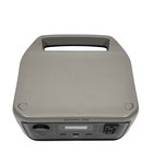 Ecoflow River 2 256wh Portable Power Station