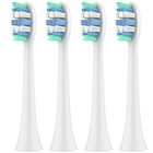 Replacement Brush Heads For Philips Sonicare Electric Toothbrush 4100 5100 6100