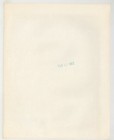 Michael Pate 1962 Death Valley Days Indian Policeman Badge Type 1 Photo J15389
