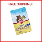 Kaytee Supreme Hamster   Gerbil Food  2 Lb