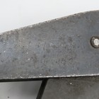 Kant Twist 6d 6  Universal Cantilever V-notch C- Clamp