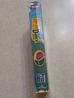 Barney Vhs Tape Barney s Read With Me Dance With Me