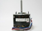 Air Handler Furnace Hvac Blower Motor 3586 1 3 Hp 1075 3 Rpm 230v 48 Frame