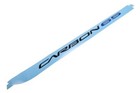 C7 Corvette Carbon 65 Collector s Edition Door Decal Graphics