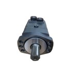 Landhonor Bc-13-72w High-performance Hydraulic Motor For Brush Cutters