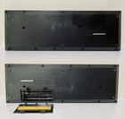 Yamaha Portasound Mk-100 49key Electronic Keyboard Digital Piano Black Music