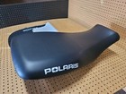 Polaris Sportsman 450 570 Seat Cover 2015 To 2019  black   p -38 