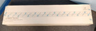 Ubiquiti Airmax 5g 20-90 5ghz 2x2 Mimo Basestation Sector Antenna P n Am-5g20-90