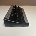 Behringer Powerplay P16-m 16-channel Digital Personal Mixer Tested