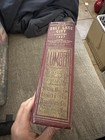 1937 Polk   s Salt Lake City Directory 