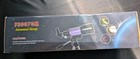 F30070m Astronomical Refractor Telescope     New Open Box