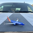 Southwest 737-800 Ng Models 1 400