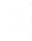 Revere - Model  T-202 - Reel Recorder - Original Service Manual -1959