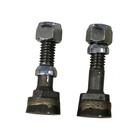 700 Series Greenteeth Wearsharp  Stump Grinder Teeth - 20pcs