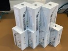Apple Iphone 4s - 8 Gb - White  at t  New  Factory Sealed Phone