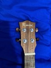 Kmise Ukulele 24   