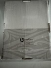 Malden Photo Frame Holds 13 Baby s First Year Shower Gift Keepsake Nursery