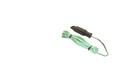 Windshield Or Rear Glass Rubber Weatherstrip Gasket Rope In Tool