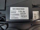 Crestron Uc Engine Assembly Uc-brkt-100-assy With Uc-engine