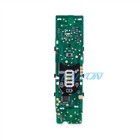 Braun S9 Pcb Battery Display For Series 9 Pro Pro  5790 5791 9030 9250 9080 9280