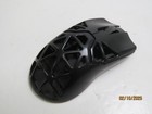 Razer Viper Mini Signature Edition Gaming Mouse Black