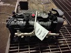 Intake Manifold 6 0l Fits 09-20 Express 2500 Van 1142074