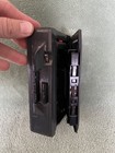 Tested Vintage Rca Am fm Stereo Radio Cassette Player  Rp-1851a W mini Speakers