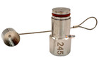Ansul 245 Nozzle R-102 Nozzle With Metal Cap  10 Pack  - 443331