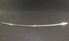 Antique Nihonto Japanese Long Sword Katana Nanbokucho Era  1336-1392  Kunitsugu