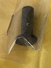 Winchester Model 42 Williams Giant Head Cross-bolt Safety Right Hand