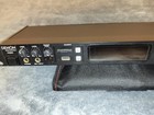 Denon Dn-f300 Professional Solid State Rack Audio Player Sd Usb Mic Input Used
