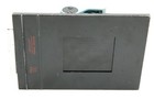 Graflex Rh10 6x7cm Roll Film Holder For 120 Film For 4x5  Cameras W grafloc Back