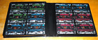 Carleton Sheets No Down Payment Real Estate Course 12 Cassettes