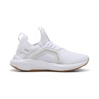 Puma Softride Enzo 5 Women s Shoes