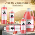 Pussy Perfume Fragrance Body Oil  women  For Skin  Soap And Candle Making Bulk