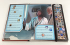 Star Wars Sound Storybook Treasury Board Book Play A Sound Disney 2015 Skywalker