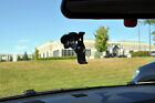 New Gps Window Mount For Garmin Nuvi 2455lmt 2455lt 2475lt 2495lmt Windshield